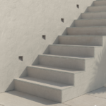 S09717